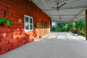 Lobville Homestay Karjat